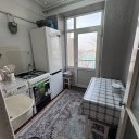 Изображние 4