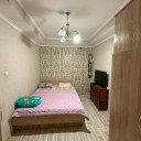 Изображние 2