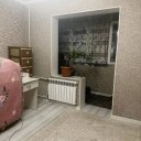 Изображние 3