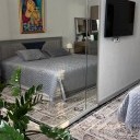 Изображние 8