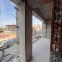 Изображние 4