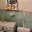 Изображние 2