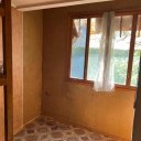 Изображние 8