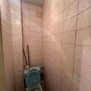 Изображние 4