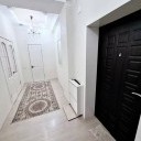 Изображние 1