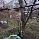 Изображние 4
