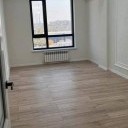 Изображние 5