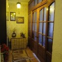 Изображние 3