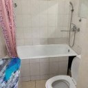 Изображние 3