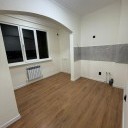 Изображние 6