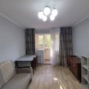 Изображние 5