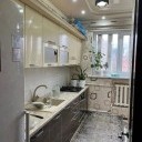 Изображние 11