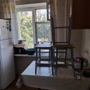 Изображние 3