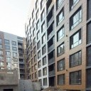 Изображние 1