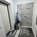 Изображние 5