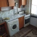 Изображние 2