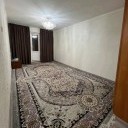 Изображние 5