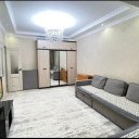 Изображние 1