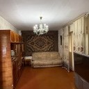Изображние 2