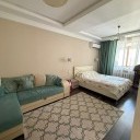 Изображние 5