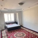 Изображние 3