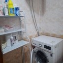 Изображние 3