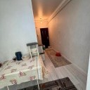 Изображние 4