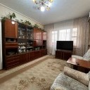 Изображние 4