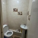 Изображние 5