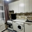 Изображние 4