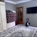 Изображние 2