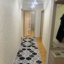 Изображние 7