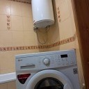 Изображние 11