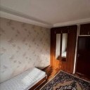 Изображние 3