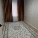 Изображние 3