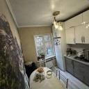 Изображние 7