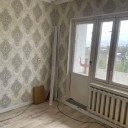 Изображние 4