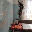 Изображние 6