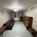 Изображние 5