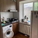 Изображние 3