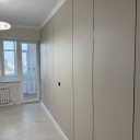 Изображние 8