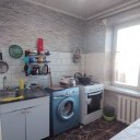 Изображние 2