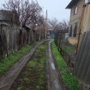 Изображние 1