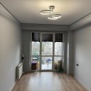 Изображние 8