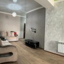 Изображние 1