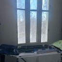 Изображние 7