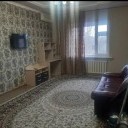 Изображние 11