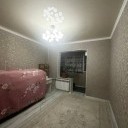 Изображние 5