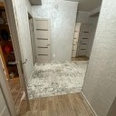 Изображние 2