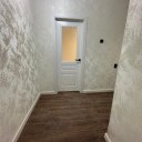 Изображние 5